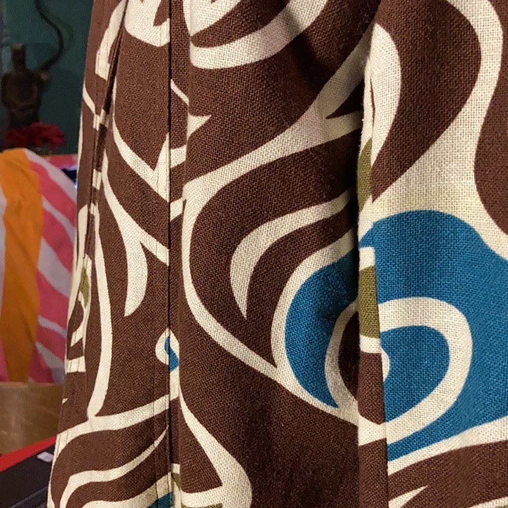 Multiples Jacket - image 3